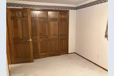 5427 Oakleaf Drive, Luxemburg, WI 54217 - Photo 15