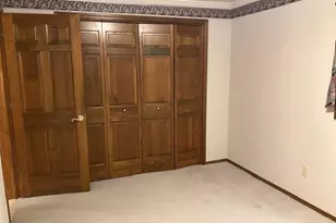 5427 Oakleaf Dr, Luxemburg, WI 54217 - Photo 15