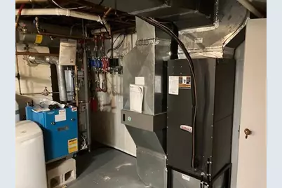 5427 Oakleaf Drive, Luxemburg, WI 54217 - Photo 33