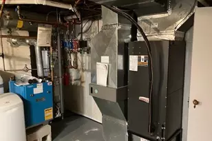 5427 Oakleaf Dr, Luxemburg, WI 54217 - Photo 33