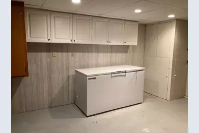 5427 Oakleaf Drive, Luxemburg, WI 54217 - Photo 27