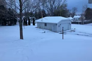 5427 Oakleaf Dr, Luxemburg, WI 54217 - Photo 37