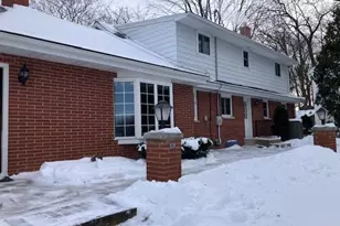 5427 Oakleaf Dr, Luxemburg, WI 54217 - Photo 39