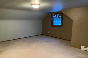 5427 Oakleaf Dr, Luxemburg, WI 54217 - Photo 19