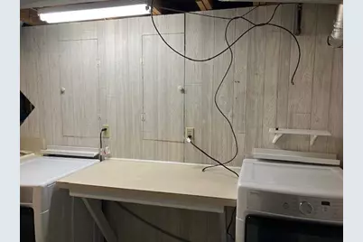 5427 Oakleaf Drive, Luxemburg, WI 54217 - Photo 31