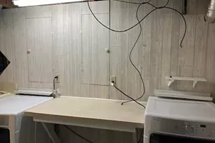 5427 Oakleaf Dr, Luxemburg, WI 54217 - Photo 31