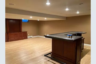 5427 Oakleaf Drive, Luxemburg, WI 54217 - Photo 23