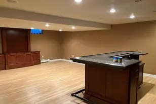 5427 Oakleaf Dr, Luxemburg, WI 54217 - Photo 23