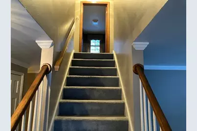 5427 Oakleaf Drive, Luxemburg, WI 54217 - Photo 17