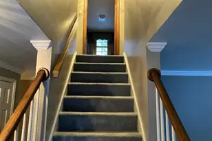 5427 Oakleaf Dr, Luxemburg, WI 54217 - Photo 17