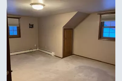 5427 Oakleaf Drive, Luxemburg, WI 54217 - Photo 21