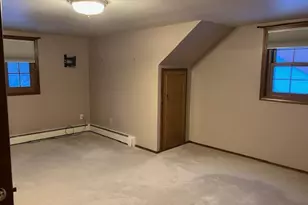 5427 Oakleaf Dr, Luxemburg, WI 54217 - Photo 21