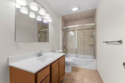 539 Terraqua Drive, Kewaunee, WI 54216 - Photo 15