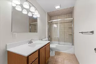 539 Terraqua Dr, Kewaunee, WI 54216 - Photo 15