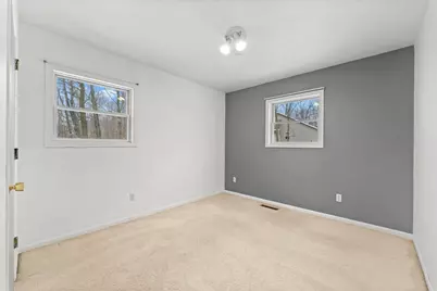 539 Terraqua Drive, Kewaunee, WI 54216 - Photo 19