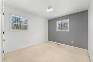 539 Terraqua Dr, Kewaunee, WI 54216 - Photo 19