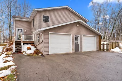 539 Terraqua Drive, Kewaunee, WI 54216 - Photo 3