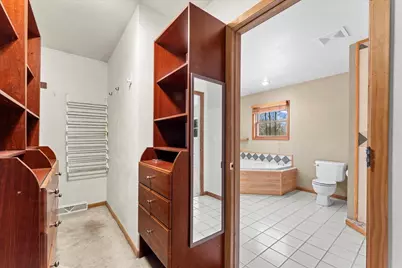 539 Terraqua Drive, Kewaunee, WI 54216 - Photo 23