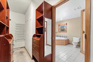 539 Terraqua Dr, Kewaunee, WI 54216 - Photo 23