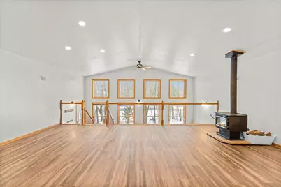 539 Terraqua Drive, Kewaunee, WI 54216 - Photo 13