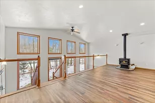 539 Terraqua Dr, Kewaunee, WI 54216 - Photo 11