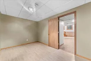 539 Terraqua Dr, Kewaunee, WI 54216 - Photo 27