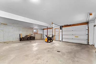 539 Terraqua Drive, Kewaunee, WI 54216 - Photo 29