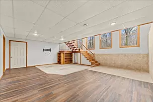 539 Terraqua Dr, Kewaunee, WI 54216 - Photo 17