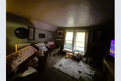 16 E 11th Street, Fond du Lac, WI 54935 - Photo 17