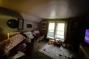 16 E 11th St, Fond du Lac, WI 54935 - Photo 17