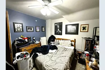 16 E 11th Street, Fond du Lac, WI 54935 - Photo 19