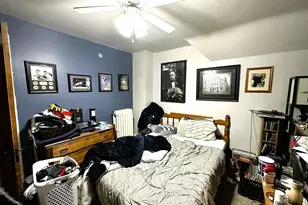 16 E 11th St, Fond du Lac, WI 54935 - Photo 19