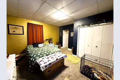 16 E 11th Street, Fond du Lac, WI 54935 - Photo 11