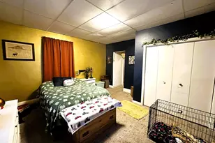 16 E 11th St, Fond du Lac, WI 54935 - Photo 11