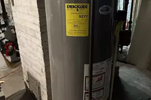 16 E 11th St, Fond du Lac, WI 54935 - Photo 13