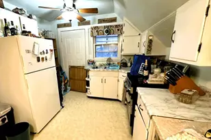 16 E 11th St, Fond du Lac, WI 54935 - Photo 15