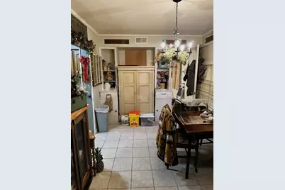 16 E 11th Street, Fond du Lac, WI 54935 - Photo 5