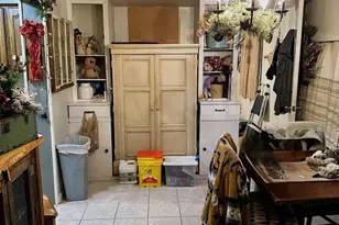 16 E 11th St, Fond du Lac, WI 54935 - Photo 5