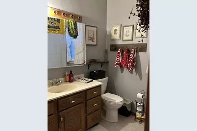 16 E 11th Street, Fond du Lac, WI 54935 - Photo 9
