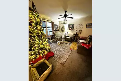 16 E 11th Street, Fond du Lac, WI 54935 - Photo 7