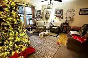 16 E 11th St, Fond du Lac, WI 54935 - Photo 7