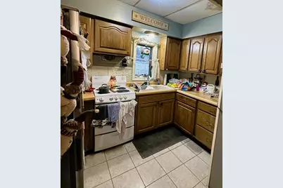 16 E 11th Street, Fond du Lac, WI 54935 - Photo 3