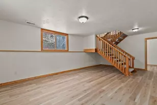 N8790 REDSAND Rd, Iola, WI 54945 - Photo 21