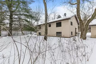 N8790 REDSAND Rd, Iola, WI 54945 - Photo 37