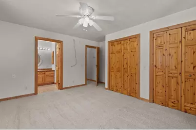 N8790 Redsand Road, Iola, WI 54945 - Photo 15