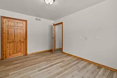 N8790 Redsand Road, Iola, WI 54945 - Photo 25