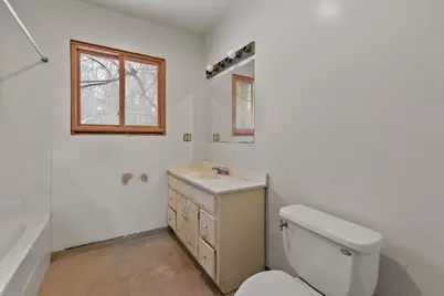 N8790 Redsand Road, Iola, WI 54945 - Photo 33