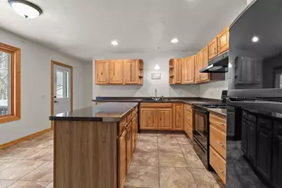 N8790 Redsand Road, Iola, WI 54945 - Photo 9