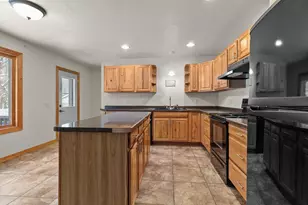 N8790 REDSAND Rd, Iola, WI 54945 - Photo 9