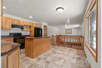 N8790 Redsand Road, Iola, WI 54945 - Photo 5